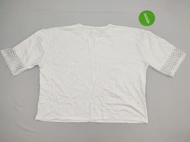 marks and spencer biustonosz: Жіноча блуза, 8XL на lalafo.pl — 3 marks and spencer biustonosz: Жіноча блуза, 8XL — 3