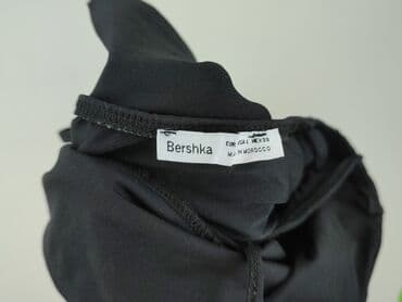 sukienka damska stradivarius: Bershka, Sukienka damska, rozmiar S — 4