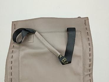 moda taniej polska: Torebka, stan - Bardzo dobry — 5