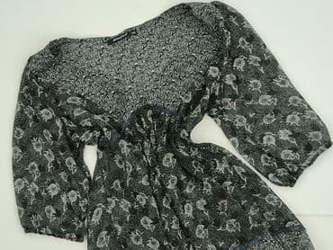 Atmosphere, Bluzka damska, M