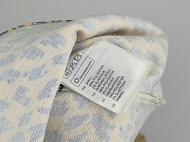 biustonosze hm: H&M, Sukienka damska, rozmiar S — 5