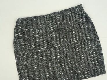 Pepco, Спідниця жіноча, розмір L