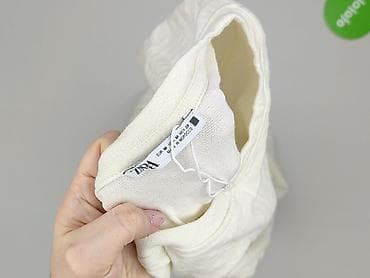 basic t shirty zara: Zara, Sukienka damska, rozmiar M — 5