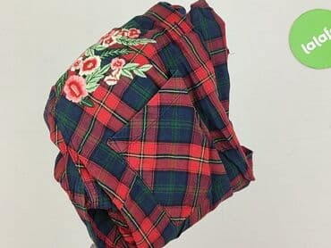 f1 hm koszulka: H&M Divided, Koszula damska, L — 6