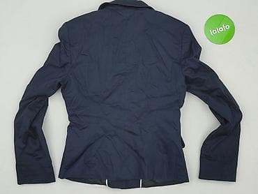 nike blazer: S.Oliver, Women's blazer, size S — 3