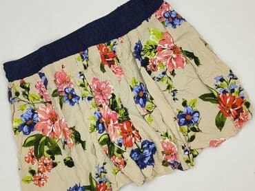 Stradivarius, Spódnica damska, L w lalafo.pl Stradivarius, Spódnica damska, L