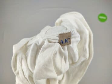 spodnie joggery moro damskie: AJC, Women`s hoodie, 5XL at lalafo.pl — 5 spodnie joggery moro damskie: AJC, Women`s hoodie, 5XL — 5