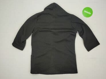 kapcie wyprzeda: Kardigan damski, rozmiar S — 3