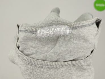 sweter hello kitty: Bluza damska
, rozmiar M — 5