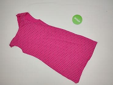 stefan klapko: Sukienka damska, rozmiar S — 3