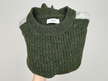 deezee swetry: Envii, Sweter damski, S — 6