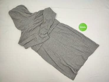 molton sukienki: Bpc bonprix collection, Sukienka damska, rozmiar M — 3