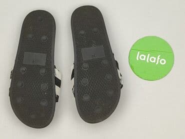 klapki rusin: Klapki damskie, 39 — 5