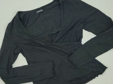 Even&Odd, Bluzka damska, S