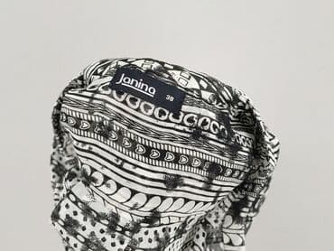 sandały hiszpańskie ccc: Janina, Bluzka damska, rozmiar M — 5