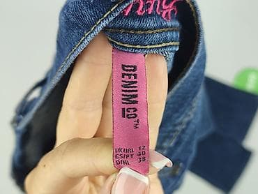 grace jeans mango: Denim Co, Jeansy damskie, rozmiar M — 4