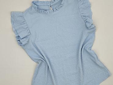Shein, Bluzka damska, rozmiar M