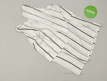 bluzki z odcieciem pod biustem: Atmosphere, Bluzka damska, rozmiar XS — 3