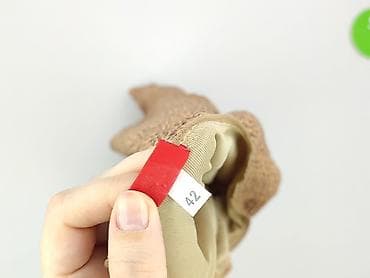 pepco spodnice: TEX, Spódnica damska, rozmiar XL — 5