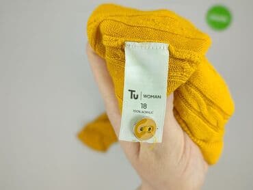 Kardigany: TU Woman, Kardigan damski — 5