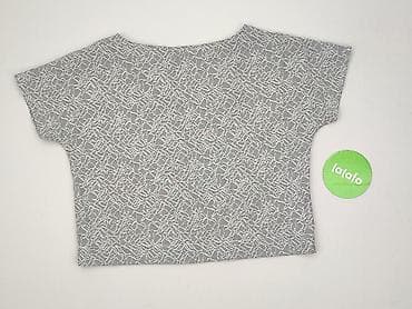 Bluzki i koszule: Bluzka damska, rozmiar 2XL — 3