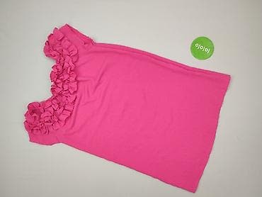 koronka: ITALY FASHION, Sukienka damska, rozmiar S — 2