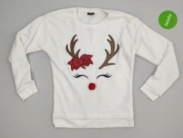 swetry next: Beloved, Bluza damska
, M — 2