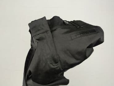 Women: Women`s skirt, size 2XL (EU 44) — 6