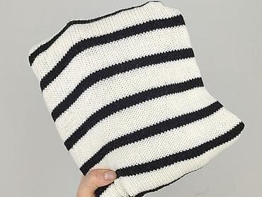 basic t shirty zara: Zara, Sukienka damska, rozmiar M — 5