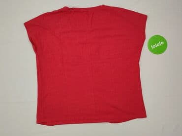 lidl koszulki termoaktywne: Tatuum, Women`s T-shirt, size L (EU 40) — 3