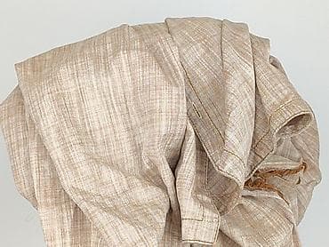 clockhouse clothes: Sukienka damska, rozmiar XL — 7