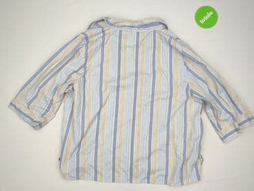 t shirty motocyklowe: Women`s shirt, size 2XL (EU 44) — 3