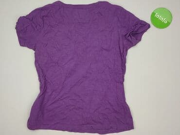 t shirty calvin klein allegro: T-shirt damski, rozmiar XL — 3