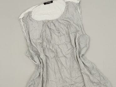 Orsay, Bluzka damska, rozmiar S w lalafo.pl Orsay, Bluzka damska, rozmiar S