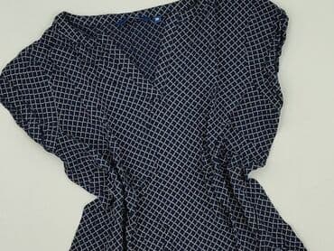 Tom Tailor, Bluzka damska, M w lalafo.pl Tom Tailor, Bluzka damska, M