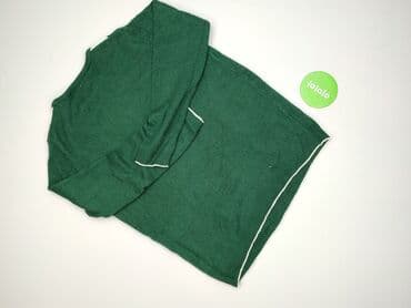 hostar swetry: Blue Motion, Sweter damski, rozmiar L — 3