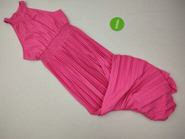 sukienka na wesele rozmiar 56: Sukienka damska, rozmiar L — 2