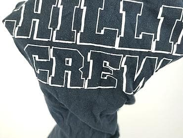 compressor t shirty: Chillin, T-shirt damski, rozmiar L — 5