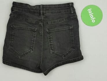 rajstopy i szorty: Sinsay, Szorty damskie, XS — 3