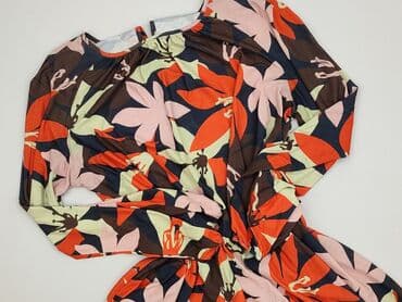 Mohito, Сукня жіноча, XL