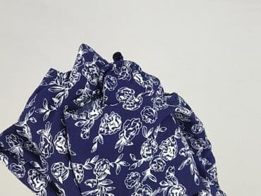 bluzki retro: Жіноча блуза, XL — 5