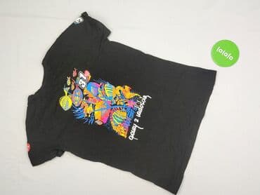 jeremy sochan tshirt: T-shirt damski, rozmiar M — 3