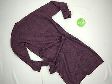 pepco ponco: Kardigan damski, rozmiar M — 3