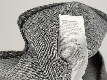 koszulka slask: Orsay, Bluzka damska, rozmiar S — 6