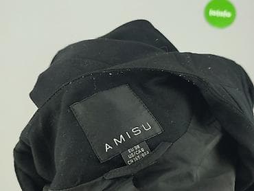 amisu jackets: Amisu, Kurtka przejściowa damska, rozmiar S — 5