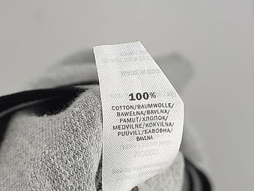 max studio: Moodo, Spódnica damska, rozmiar S — 6