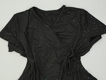 wendy: Bluzka damska, rozmiar 2XL — 1