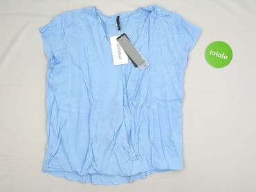 moodo bluzy damskie: Moodo, Bluzka damska, rozmiar XL — 2