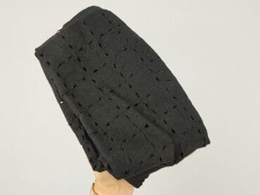 eleganckie spódnice dla puszystych: Spódnica damska, rozmiar S — 6