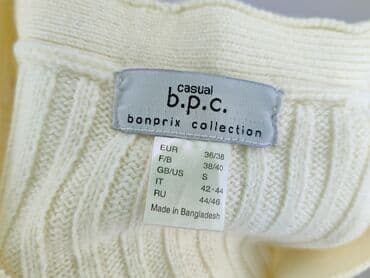 bpc sweter: Bpc bonprix collection, Sweter damski, S — 4